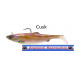 SG 4D Herring Big Shad  PHP 200g