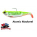 SAVAGE GEAR Cutbait Herring Single Kit