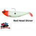 SAVAGE GEAR Cutbait Herring Single Kit