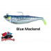SAVAGE GEAR Cutbait Herring Single Kit