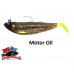 SAVAGE GEAR Cutbait Herring Single Kit
