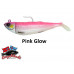 SAVAGE GEAR Cutbait Herring Single Kit