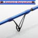 SGS4 Boat Game Travel 1,90m 600g