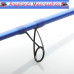 SGS4 SHAD & METAL SPECIALIST 150g 2,26m