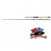 FURY SG6 BOAT ROD