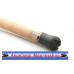 FURY SG6 BOAT ROD