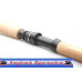 FURY SG6 BOAT ROD