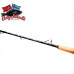 FURY SG6 Halibut 250-700g
