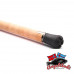 FURY SG6 Halibut 250-700g