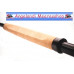 FURY SG6 Halibut 250-700g