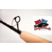 FURY SG6 Halibut 250-700g