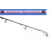 FURY SG6 Halibut 250-700g