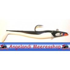 Savage Gear Saltwater Sandeel Puffin