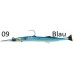 Savage Gear Nadelfisch 30cm 105g