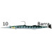 Savage Gear Nadelfisch 30cm 105g