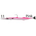 Savage Gear Nadelfisch 30cm 105g