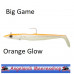 SG Sandeel V2-Big Game 175G