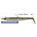 SG Saltwater Sandeel V2 65g