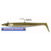SG Saltwater Sandeel V2 65g