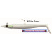 SG Saltwater Sandeel V2 65g