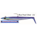 SG Saltwater Sandeel V2 65g