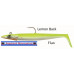 SG Saltwater Sandeel V2 65g
