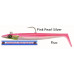 SG Saltwater Sandeel V2 65g