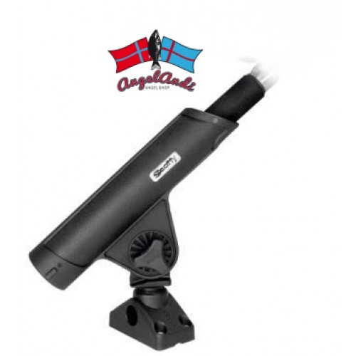 Scotty Rutenhalter 350 Rodmaster II | Angelandi-Meeresshop