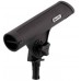 Scotty Rutenhalter 350 Rodmaster II 