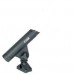 Scotty Rutenhalter 350 Rodmaster II 