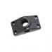 Scotty Rutenhalter 350 Rodmaster II 