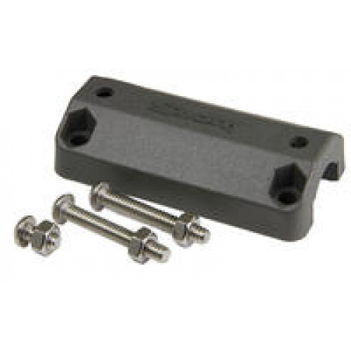 rutenhalter scotty Set: Fasten kompatibler Rutenhalter 289 R-5 mit Metallbügel und Kugels –  Japangler main image 1