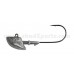 Gamakatsu light Jig Erie 3/0 10g