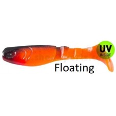 Kopyto Classic 7,6 cm floating o/s