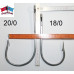Gaff Haken Flying Hook
