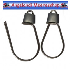 Hook Up / Baiting Aid  