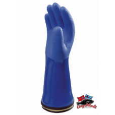 Showa 495 Kälte- & Angelhandschuh