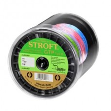 Stroft GTP 600m Typ E Multicolor