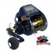 WFT Sea King 550 PR HP LH