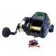 WFT SEA KING 800 PR HP LH