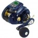 WFT Sea King 550 PR HP RH