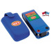 WFT Super Lithium Akku 14,8V 8,8AH