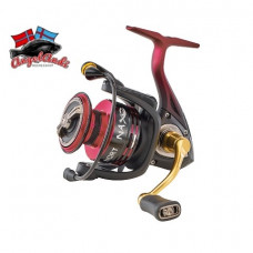 Ryobi NRCT Naxo 5000 9+1