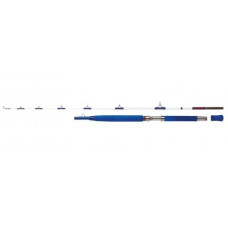 WFT Electra Speed Jig 2,0 m