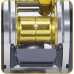 WFT Sen Sea 6 LW RH