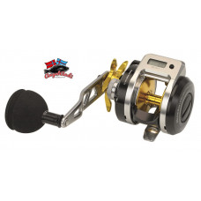 WFT Sen Sea 9 LW/LH/LC 9+1