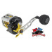 WFT Sen Sea 9 LW/LH/LC 9+1