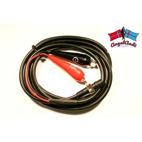 Electra Ersatzrolle Für Breitbandhaspel - Zusatztrommel Für Weidezaun Band & Litze