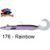 Westin Sandy Andy Curtail Jig 150g