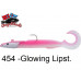 Westin Sandy Andy Curtail Jig 150g
